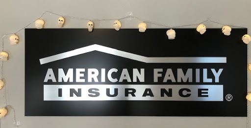 Insurance Agency «American Family Insurance - Lance Paulson Insurance Agency Inc», reviews and photos