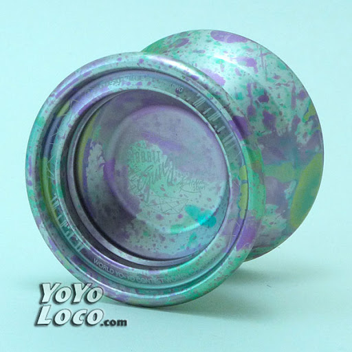 Toy Store «YoYoLoco», reviews and photos, 302 S Main St, Breckenridge, CO 80424, USA