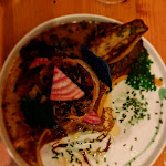 Photo n° 7 de l'avis de s. fait le 11/05/2023 à 19:17 pour La Vieille Forge à Villard-de-Lans