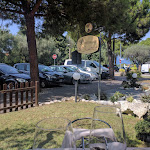 Photo n°5 de l'avis de denis. fait le 24/08/2017 à 21:50 sur le  RISTORANTE L'INCONTRO à Sirmione