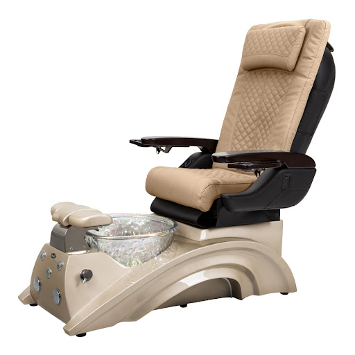 Beauty Supply Store «Austin Nail Supply», reviews and photos, 10901 N Lamar Blvd, Austin, TX 78753, USA