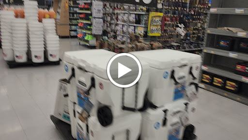 Discount Store «Walmart», reviews and photos, 2030 Fruitville Pike, Lancaster, PA 17601, USA