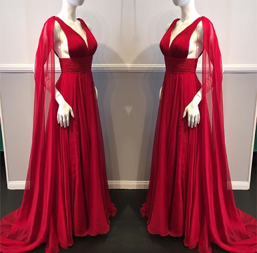 Bridal Shop «Mia Bella Couture», reviews and photos, 2683 Via De La Valle k, Del Mar, CA 92014, USA