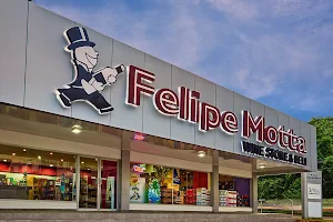 Felipe Motta Wine Store & Deli | El Dorado image