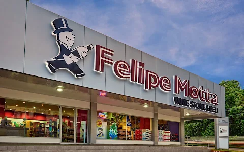 Felipe Motta Wine Store & Deli | El Dorado image
