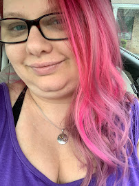 Dragonflys Hair & Nail Boutique - Photo 9 - Car repair in Savannah, GA, Savannah