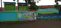 Foto SMK  Sindang Karya Islamic School Sis, Kabupaten Serang