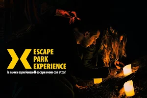 Escape Park Experience image