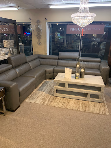 Furniture Store «Home Living Furniture Howell», reviews and photos, 4461 Route 9N, Howell, NJ 07731, USA