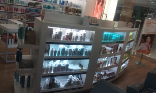 Hair Salon «Ulta Beauty», reviews and photos, 3800 Merle Hay Rd #507, Des Moines, IA 50310, USA