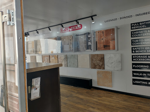 Home Improvement Store «The Home Depot», reviews and photos, 5500 AZ-69, Prescott Valley, AZ 86314, USA