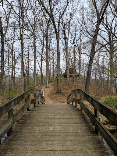 Park «Allen Pond Park», reviews and photos, 3330 Northview Dr, Bowie, MD 20716, USA