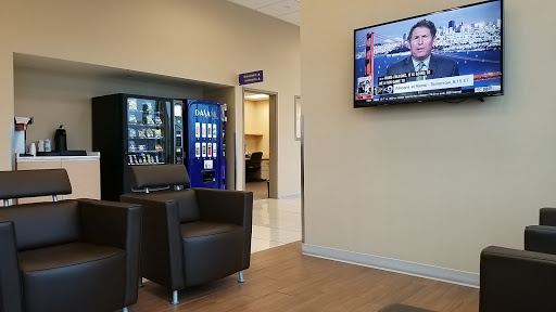 CarMax image