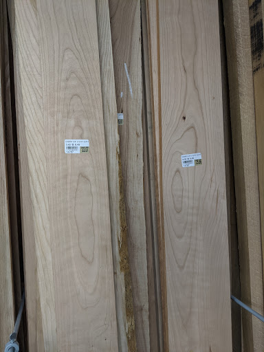 Hardware Store «Rockler Woodworking and Hardware - Concord», reviews and photos, 4420 Treat Blvd, Concord, CA 94521, USA