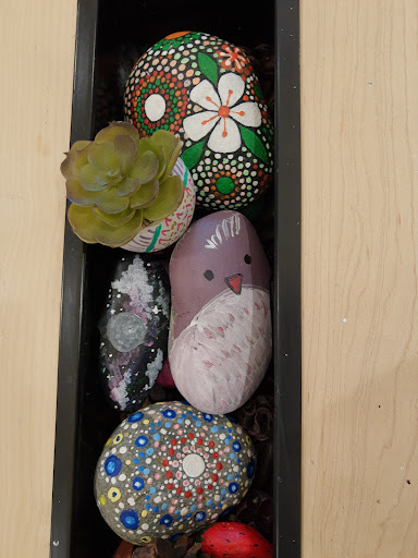 Barber Shop «Pleasanton Barber Shop», reviews and photos, 5424 Sunol Blvd #2, Pleasanton, CA 94566, USA