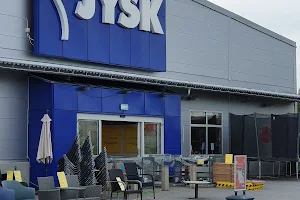 JYSK Umeå image