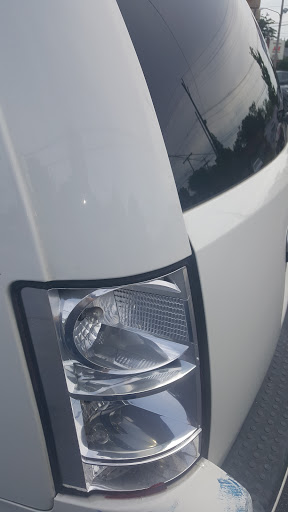 Car Wash «Moo Moo Car Wash», reviews and photos, 904 W 5th Ave, Columbus, OH 43212, USA