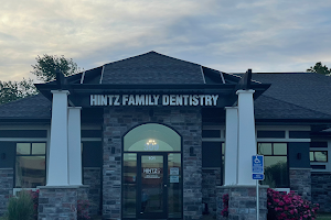 Hintz Family Dentistry image