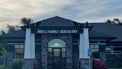 Hintz Family Dentistry