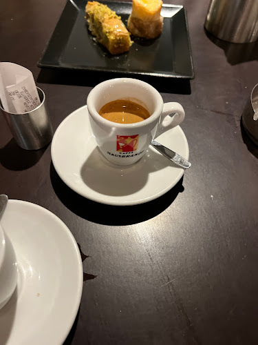 ΜΠΛΙΟΝΗΣ - Παγωτό