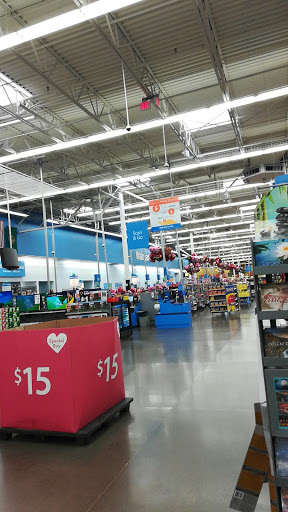 Department Store «Walmart Supercenter», reviews and photos, 5900 Littlerock Rd SW, Tumwater, WA 98512, USA