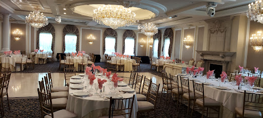 Caterer «Primavera Regency», reviews and photos, 1080 Valley Rd, Stirling, NJ 07980, USA