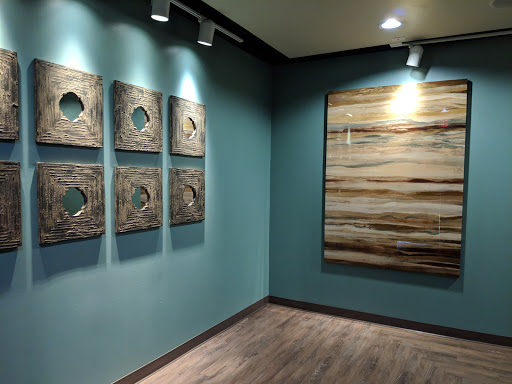 Country Club «River Place Country Club», reviews and photos, 4207 River Pl Blvd, Austin, TX 78730, USA