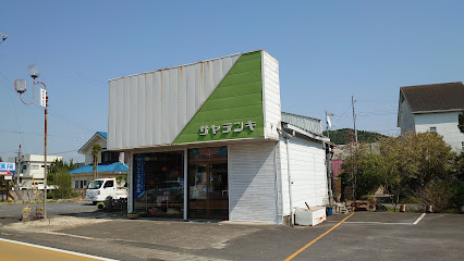 Panasonic shop サヤデンキ