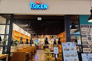 Tsiken image