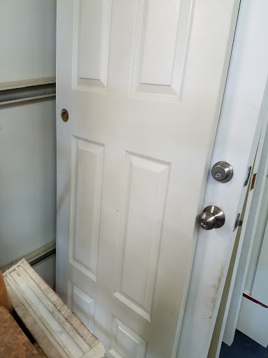 Thrift Store «Warren County Habitat for Humanity ReStore», reviews and photos