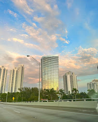 Danny Lemeshev / Asset Realty Partners - Photo 8 - Car repair in Sunny Isles Beach, FL, Pembroke Pines