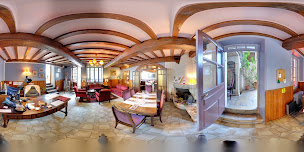 Photo n°34 de Hôtel du Centre à Meursault ()