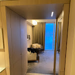 Photo n°7 de l'avis de Jens.u fait le 09/03/2020 à 06:22 sur le  The Ritz-Carlton, Wolfsburg à Wolfsburg