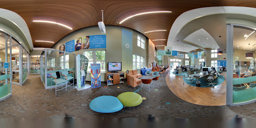 Health Insurance Agency «Florida Blue Center - Ft. Myers», reviews and photos