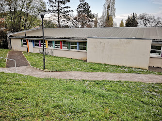 Ecole Elémentaire Sous la Chaux