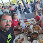 Photo n°2 de l'avis de jose.a fait le 18/11/2023 à 06:34 sur le  Rei do Churrasco - Vilarinho à Anadia