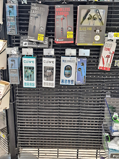 Discount Store «Dollar General», reviews and photos, 529 W SR 135, Morgantown, IN 46160, USA