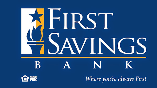 First Savings Bank Salem in Salem, Indiana