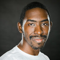 Tri-County Computers - Photo 7 - Car repair in Lexington Park, MD, Waldorf