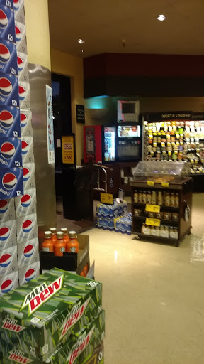 Safeway image