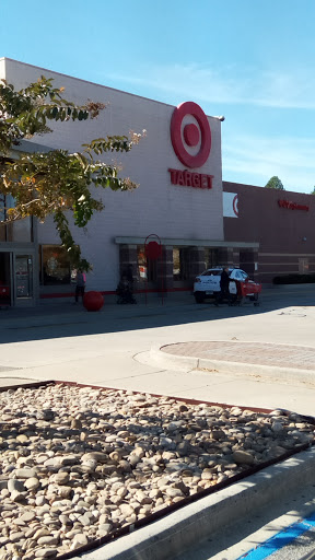 Department Store «Target», reviews and photos, 6090 Garners Ferry Rd, Columbia, SC 29209, USA