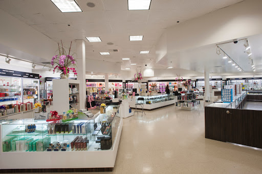 Department Store «Curacao», reviews and photos, 8618 Garfield Ave, South Gate, CA 90280, USA