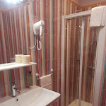 Photo n°5 de l'avis de Ronen.o fait le 02/06/2023 à 20:33 sur le  Hotel Prestige à Sorrento