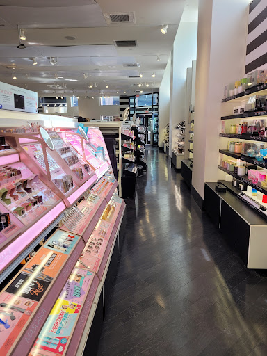 Cosmetics Store «LUSH», reviews and photos, 1961 Chain Bridge Rd, McLean, VA 22102, USA