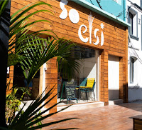 Photos du propriétaire du Restaurant caribéen So Elsi à Fort-de-France - n°1