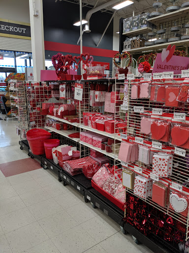 Craft Store «Michaels», reviews and photos, 120 N Gates Dr, Bloomington, IN 47404, USA