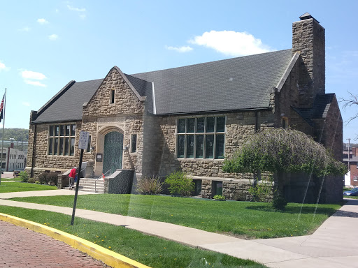 Performing Arts Group «Lincoln Park Performing Arts Center», reviews and photos