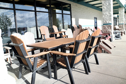 Furniture Store «Hayden Furniture Depot», reviews and photos, 9424 N Government Way, Hayden, ID 83835, USA