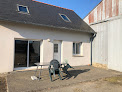 Gite a la ferme: Gite agricole en location Bretagne / Finistère, proche Landerneau La Forest-Landerneau
