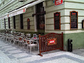 Restaurace s víkendovým menu Praha